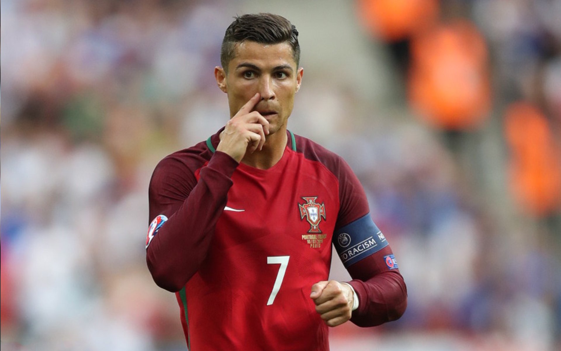 法甲绝美弧线球：旷世之作赢得全场喝彩，弧线球怎么打足球