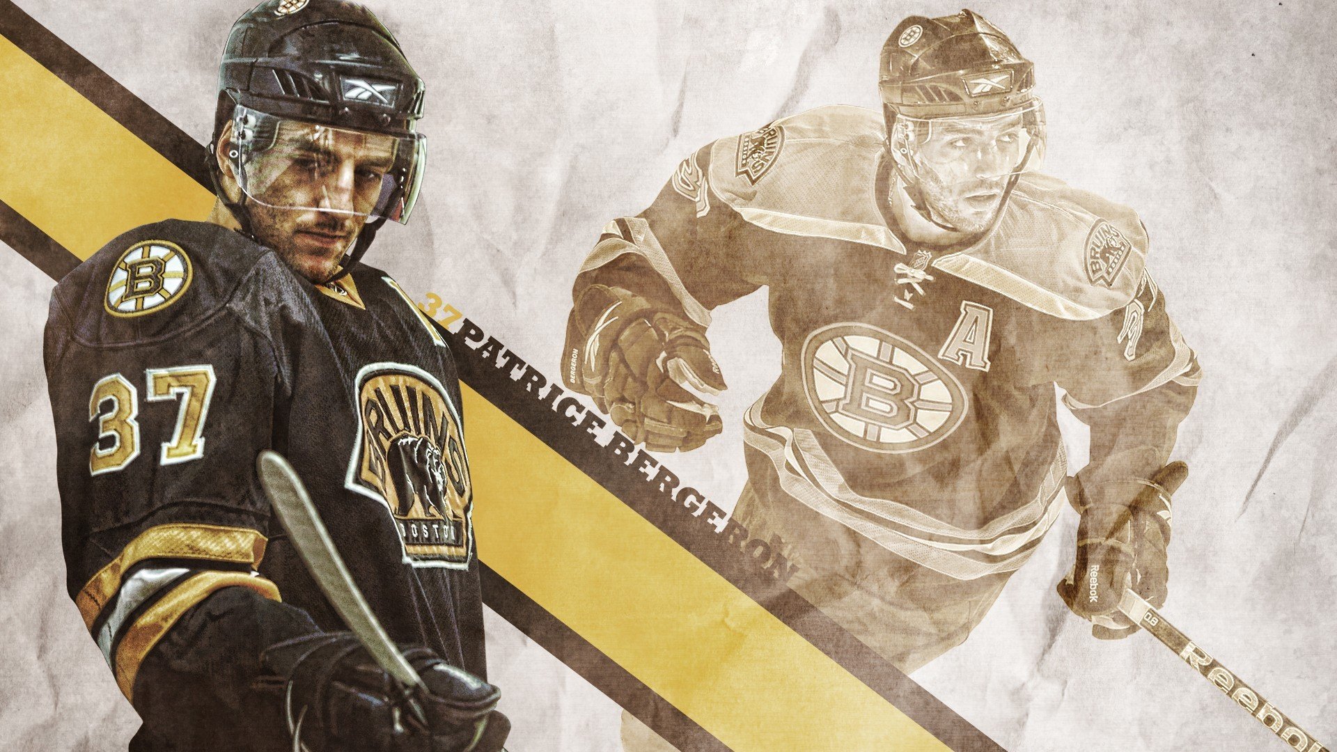 海外拉练提升比赛经验与视野团队协作能力大幅增强