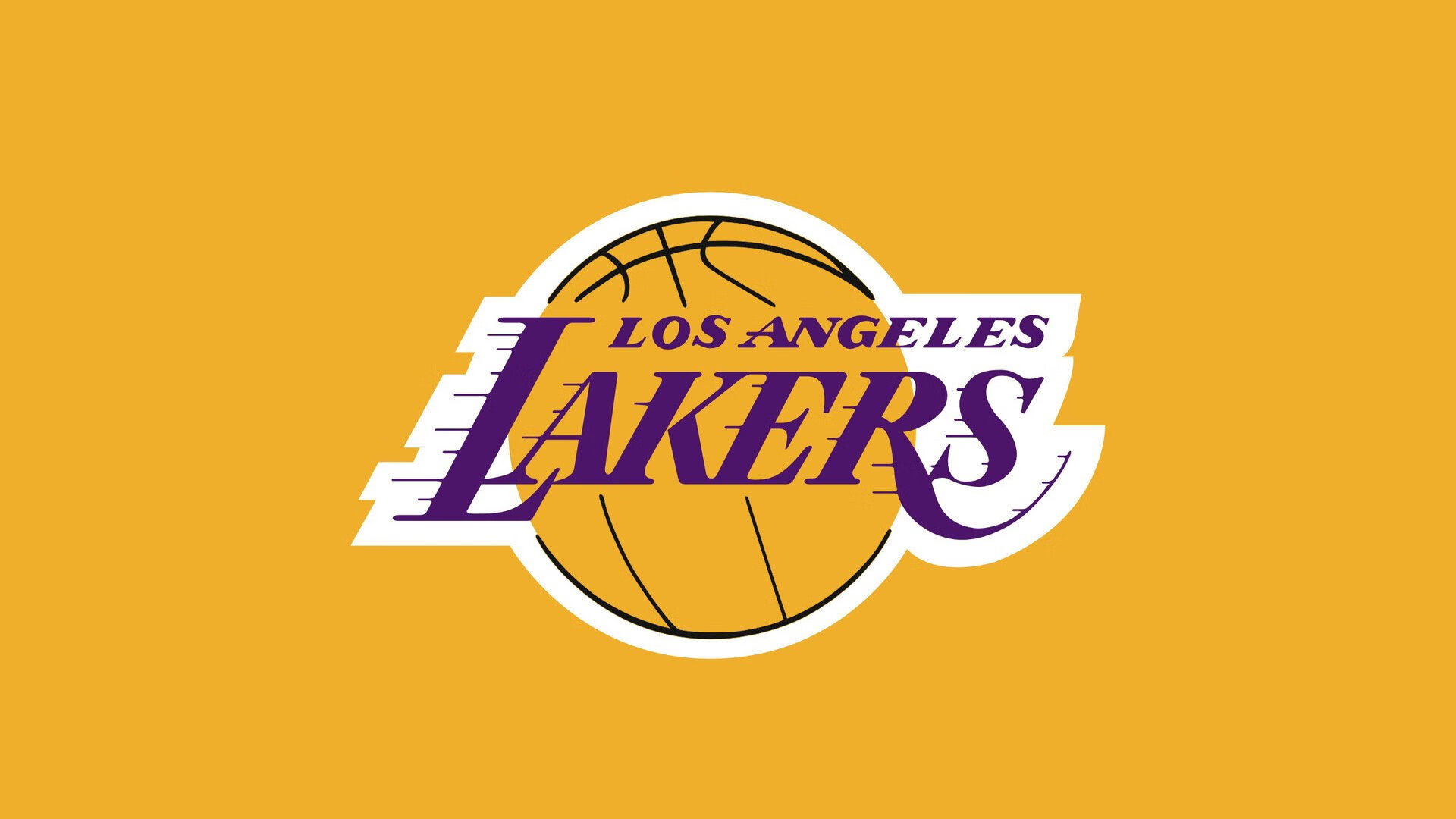 田径运动视频数据库接入国家科研平台，田径训练网站