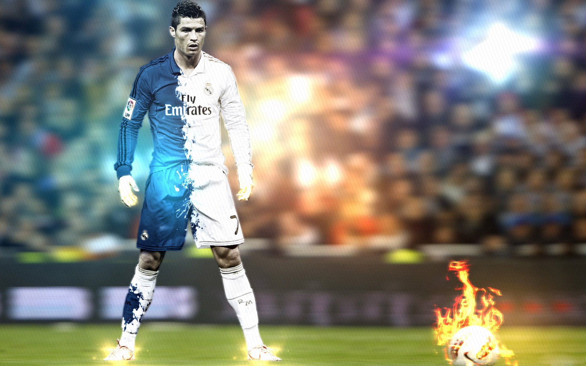 阿根廷新生代逐步崛起，国家队未来充满希望