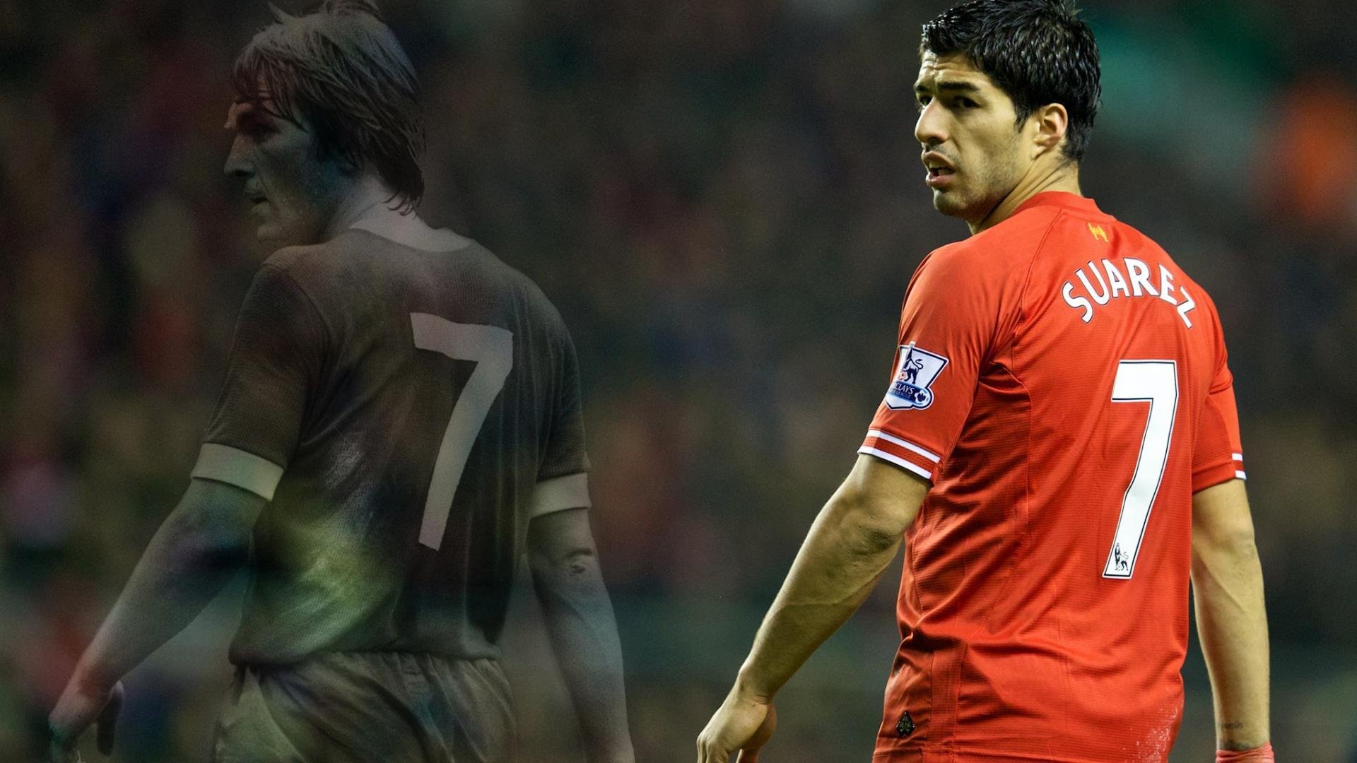 青少年足球国际交流日益频繁,助力足球文化全球传播,青少年足球论坛